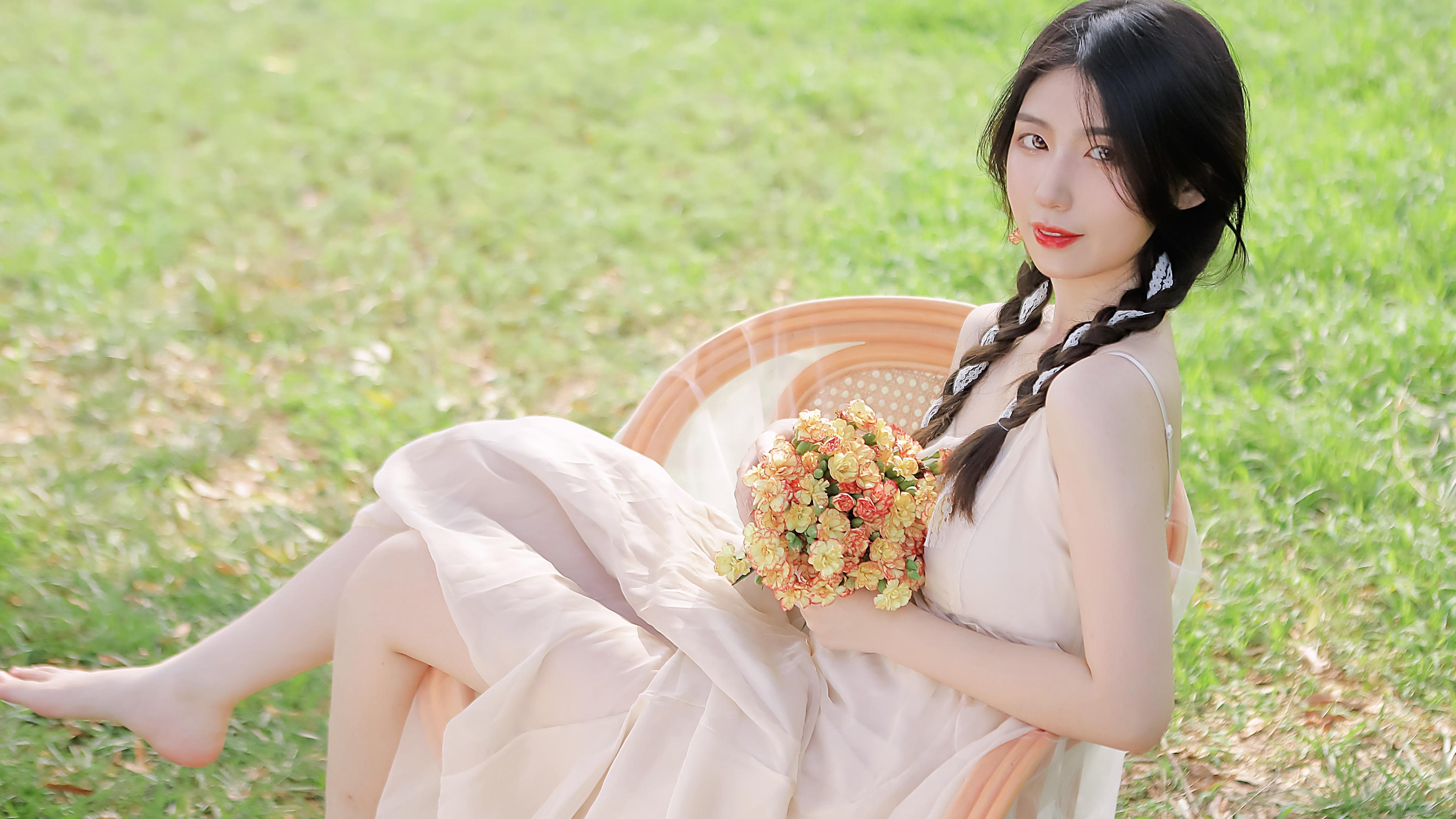 草草影院国产第一页_尤物萝控精品福利视频_96国产精品_亚洲欧美一区二区久-欧美成人免费黄色网址_欧美人妻爱爱视频_制服丝袜中文字幕亚洲第一页_欧美日韩不卡视频一区二区三区|放生之谜：民间放生四处“打游击”，正规点位鲜有人去，为啥？